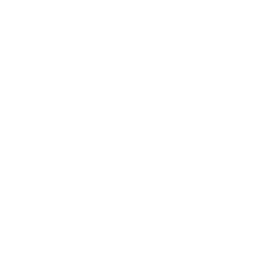 ساعات العمل