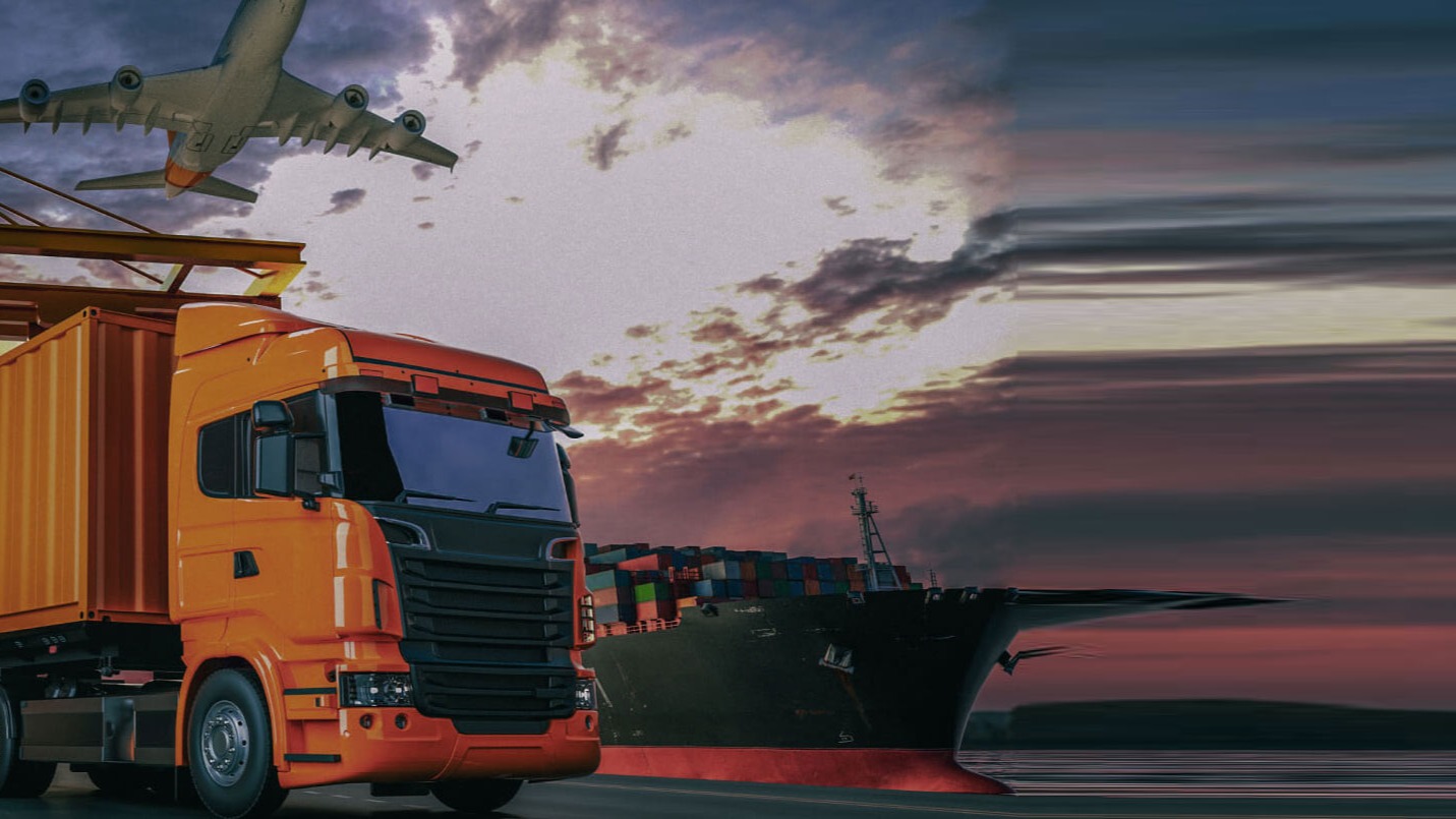 شركة يونيتل لمعدات الكهرباء والطاقة وخدمات الاتصالات