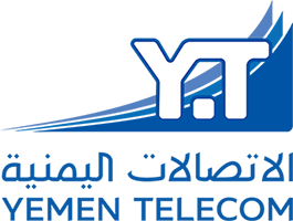 المؤسسة العامة للاتصالات.