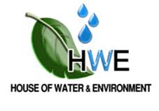 مؤسسة المياه والبيئة.